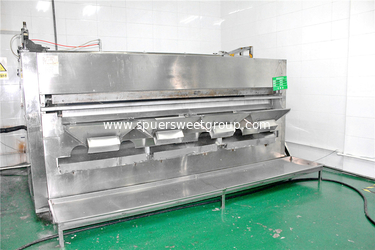 Henan Super-Sweet Biotechnology Co., Ltd