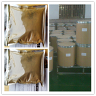 manufacturer/factory supply raw propolis powder