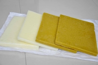 2016 hot sale in europe cheap beeswax