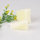 paraffin yellow/white beeswax from manufacture/beeswax/beewax