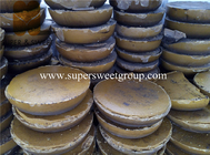 100% Pure Natural Beeswax, Honey Bee Wax, raw bee wax