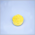 100% Natural China Supplier Pollen Extract Powder
