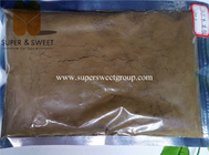 Bulk package high flavonoids 50%/60%/70% propolis extract powder