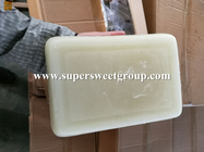 Natural Pure Filter Beeswax Block for making candles