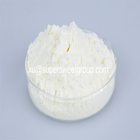 China organic Lyophilized royal jelly freeze dried powder wholesale