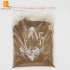 Wholesale Factory Price High Flavonoids Natural Raw Bee Propolis