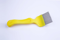 stainless steel uncapping knife/Honey bee tool/bee hive tool