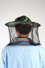New style Breathable Beekeeping bee bee protective hat for Beekeeper