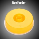 High quality European top bar bee feeder for beekeeping