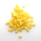 Natural BP&EP grade Yellow Beeswax Pellets
