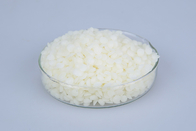 Triple Filtered White Beeswax Pellets Wholesale