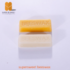 Filtered (100% Pure) 1lb. Beeswax Bars for DIY Craft and Candles