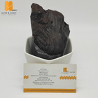 High Quality Bee Propolis Extract block natural propolis extract with factory price