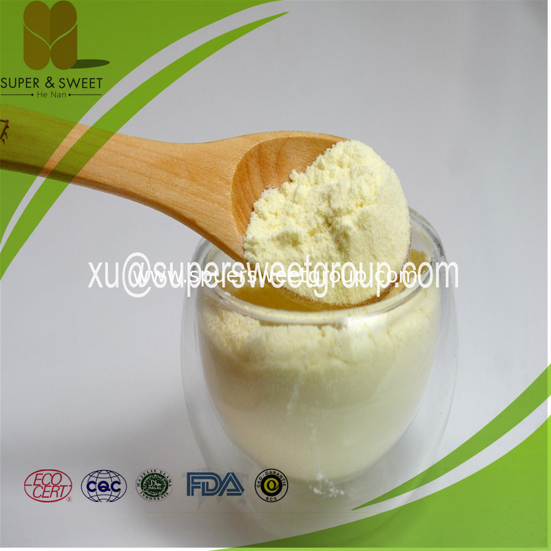 100% Natural Pure royale jelly powder
