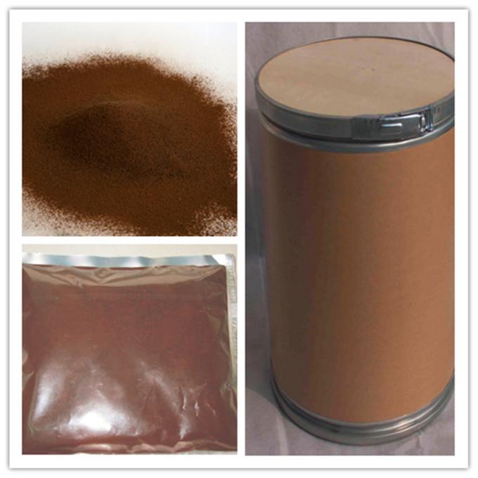 Pure natural propolis extracts propolis powder and propolis liquid wholesale
