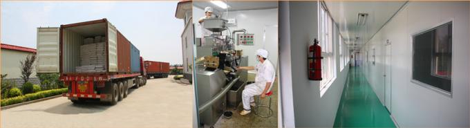 100% china natural propolis extract