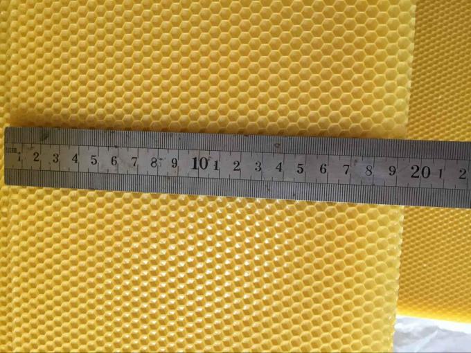cheap beeswax
