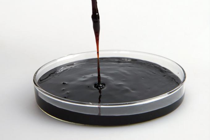 Propolis extract liquid 30% in bulk
