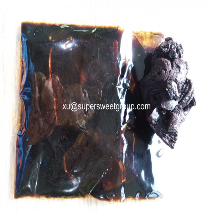 100% Pure Water Soluble Propolis Resin