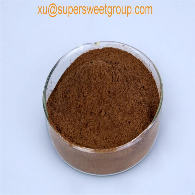 20% Flavonoids Propolis Extract Chunk from china