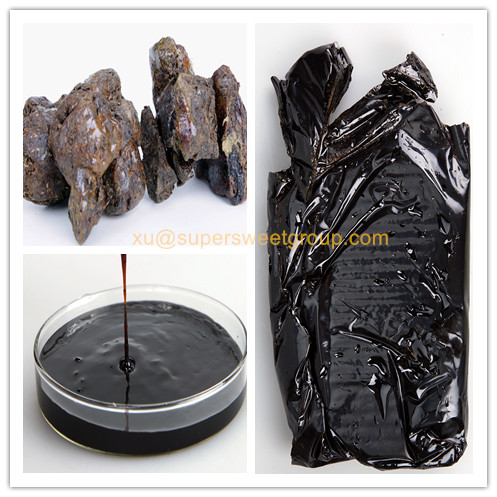 China 10% flavonoids brown propolis extract powder 10:1 for capsules making