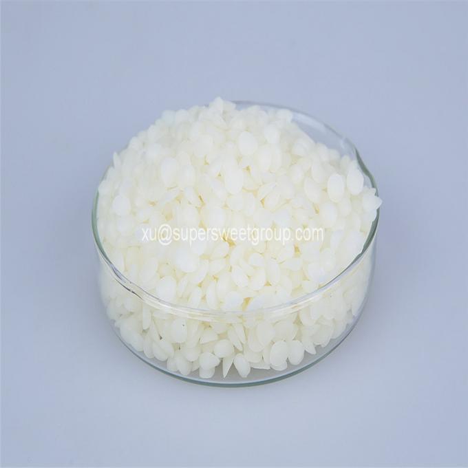 Pure Honey Bee Wax/Beeswax For Candle/beeswax for comestic