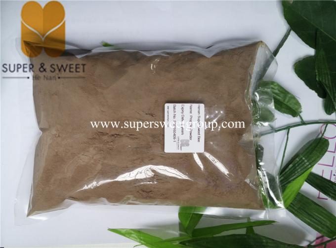 100% Natural Water Solubility Propolis Powder/Bee Propolis/ Propolis Extract
