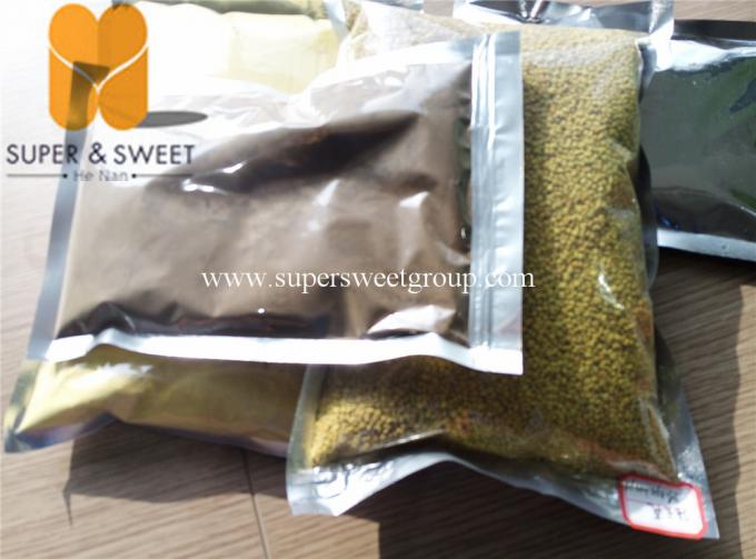 manufacturer/factory pharmacy 20kgs bulk packing bee propolis extract powder