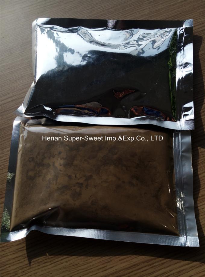 High Purity Propolis Resin 95% for Cosmetics/Pharmacy