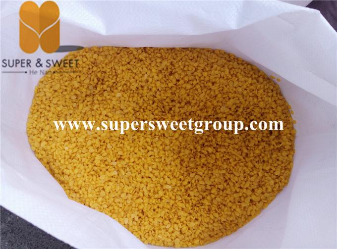 Best quality Synthetic White Beeswax/Synthetic Yellow Beeswax