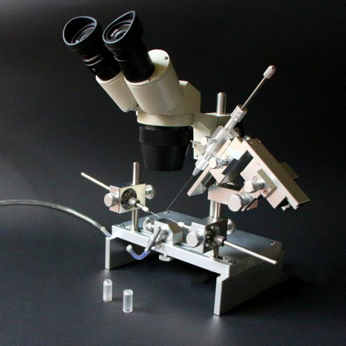 High quality queen bee Artificial Insemination kit for beekeeping