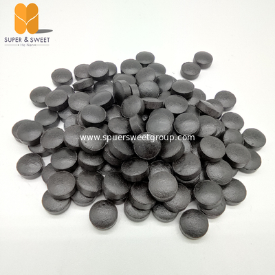 High Quality Natural Propolis Softgels for Wholesale Bulk Supply and Private Label Propolis Capsules Custom Manufacturing