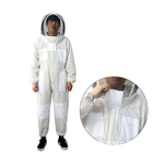 Bee keeping equipment jacket cotton ventilated jacket bee keeping suit Bee breathable jacket bee cloth