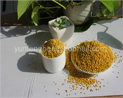 China Made Fresh Bee Pollen Whole Granules