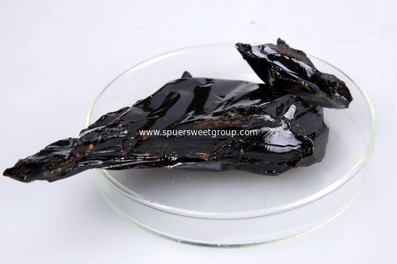 Pure and Natural 4% flovonoids high quality propolis extract liquid