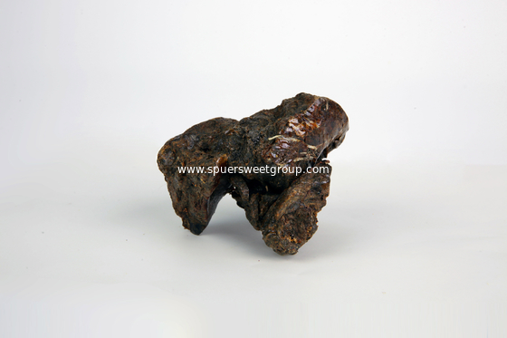 100% pure raw propolis 1kg per bag