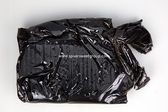 high refined pure propolis extract Bee Propolis Ext. 95% for propolisl liquid