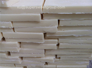 natural super-sweet supply pure beeswax