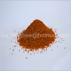 China Natural Camellia Bee Pollen Extract Powder Factory