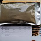Propolis Extract Block with 20% Propolis flavone