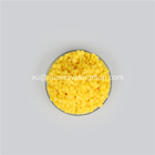 China refined beeswax beads factory