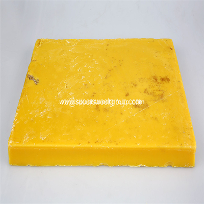 china supplier purify bee wax Yellow Honey Bees Waxes