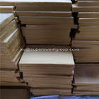 bulk 25kgs/bag natural white/yellow beeswax