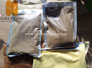 manufacturer/factory supply refined propolis extract powder