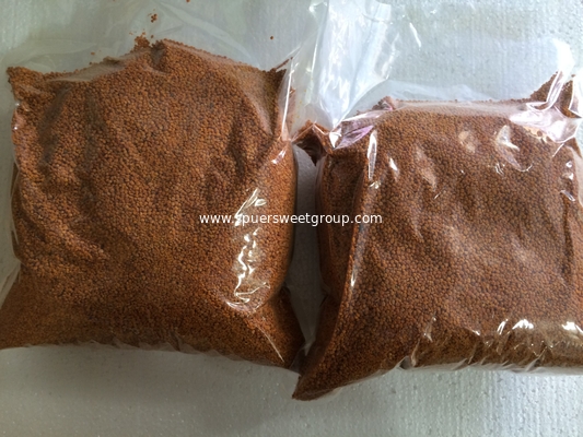 Pure Natural Tea Bee Pollen Granules Camellia Bee Pollen Food Grade Factory Direct Organic Fresh Wholesale Bulk High Quality
