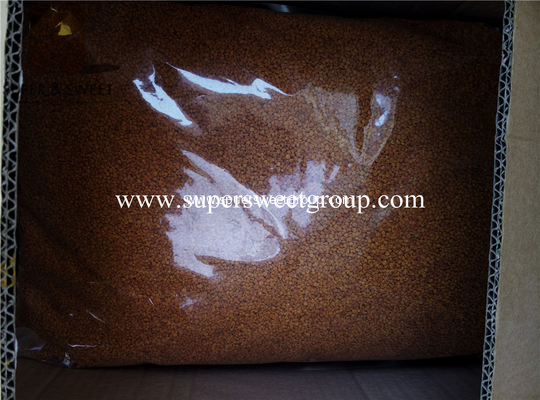 Premium Organic Natural Raw Food Grade Yellow Rape Bee Pollen Bulk Wholesale Factory Direct GMP HACCP Certified Rape Bee Pollen