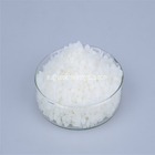 Beeswax - Pellets / Pastilles (White) Cosmetic Grade