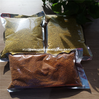 Natural Sunflower Raw Fresh Pure Unprocessed Mixed Bee Pollen Direct Factory Bulk Bee Pollen Premium Healthy Mixed Bee Pollen