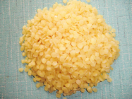 100% Pure White&Yellow Beeswax Grain