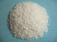 100% PURE Beeswax Beads (White) Cosmetic Grade Refined
